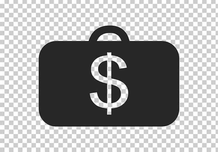 Dollar Sign United States Dollar Computer Icons Money PNG, Clipart, Bag, Bank, Brand, Computer Icons, Currency Free PNG Download