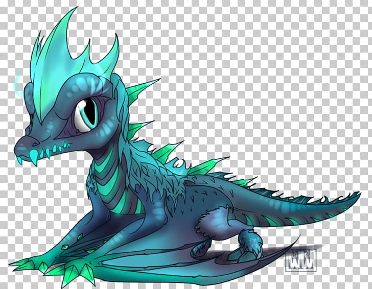 Dragon Fan Art PNG, Clipart, Art, Artist, Cartoon, Community, Computer Free PNG Download