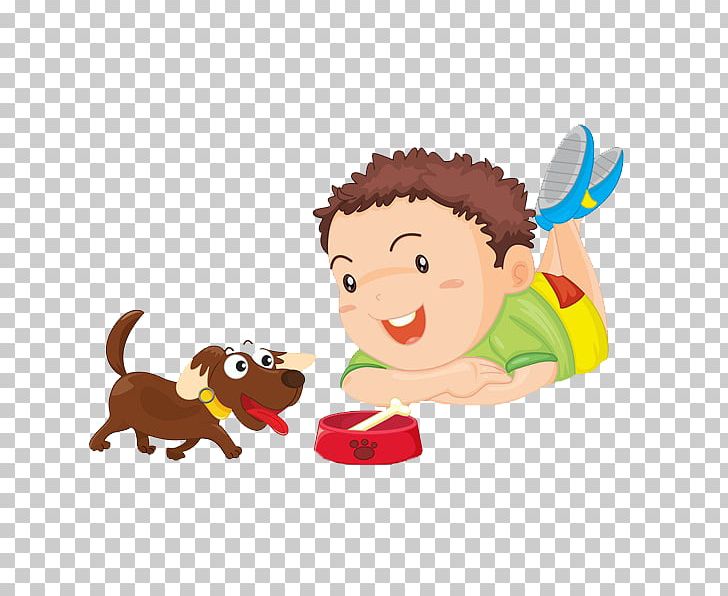 Drawing Child Stock Photography Illustration PNG, Clipart, Animation ...