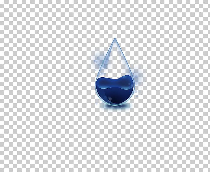Drop PNG, Clipart, Beam, Blue, Blue Background, Blue Beam, Blue Flower Free PNG Download