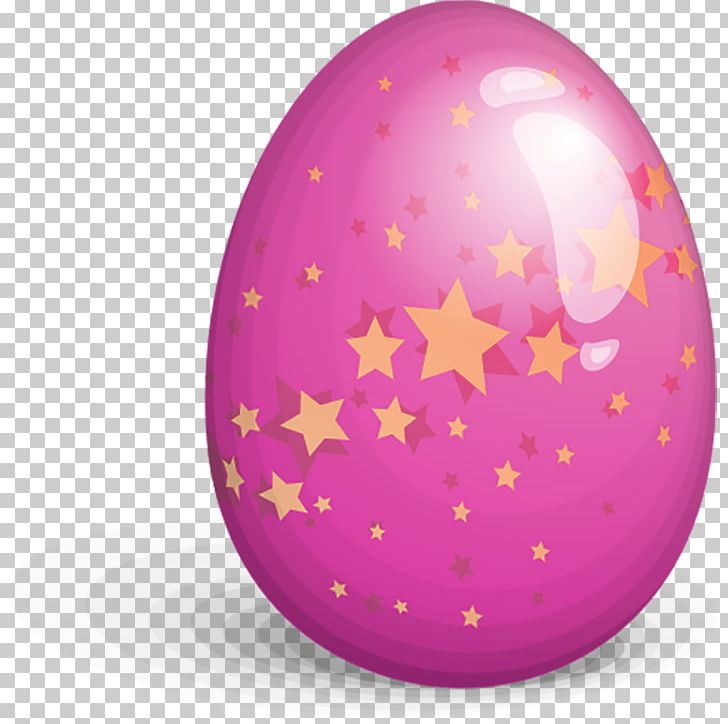 Easter Bunny Easter Egg PNG, Clipart, Celebrate, Chicken Egg, Christianity, Easter, Easter Bunny Free PNG Download