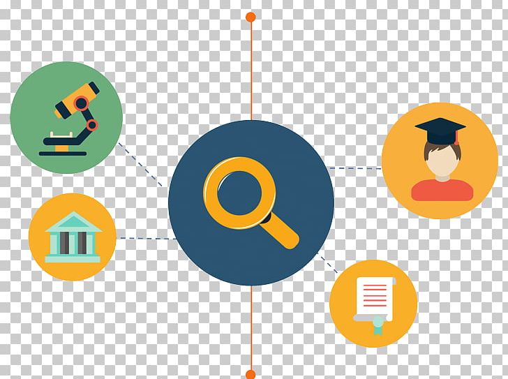 Evaluation Public Policy Processo Education PNG, Clipart, Brand, Circle, Education, Evaluation, Graphic Design Free PNG Download