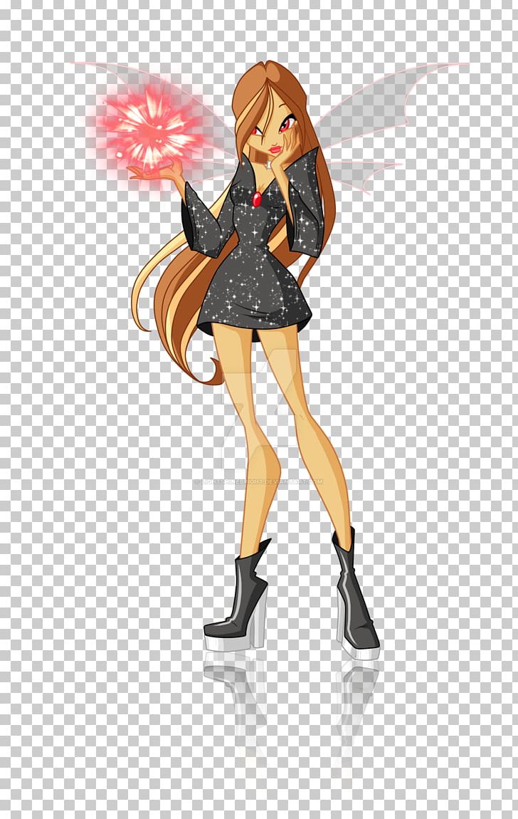 Fairy PNG, Clipart, Action Figure, Anime, Art, Believix, Blog Free PNG Download