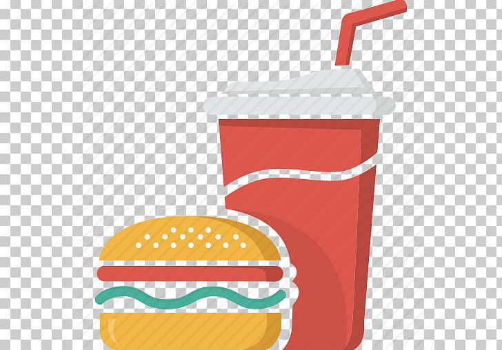 Fizzy Drinks Coca-Cola Fast Food Junk Food Hamburger PNG, Clipart, Brand, Cocacola, Coca Cola, Coke, Cola Free PNG Download