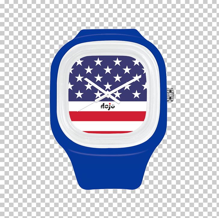 Flag Of Thailand Flag Of The United States Watch Strap PNG, Clipart, Blue, Brand, Classdojo, Cobalt Blue, Electric Blue Free PNG Download