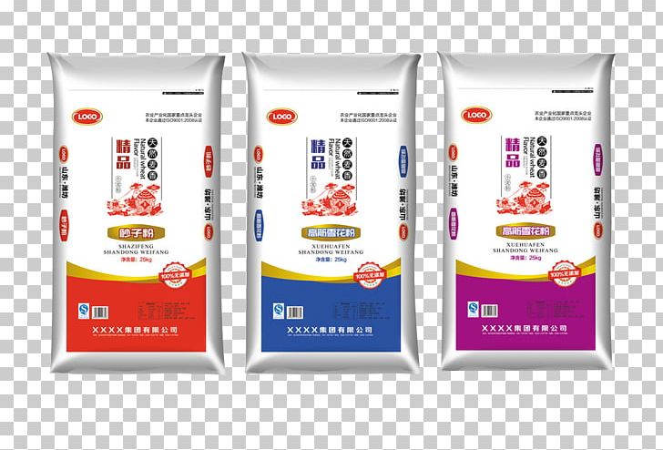 Flour Packaging Design PNG, Clipart, Brand, Conditionnement, Designer, Effect Elements, Flour Free PNG Download