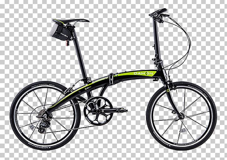 Folding Bicycle Tern Dahon A-bike PNG, Clipart, Abike, Bicycle, Bicycle Accessory, Bicycle Drivetrain Part, Bicycle Frame Free PNG Download