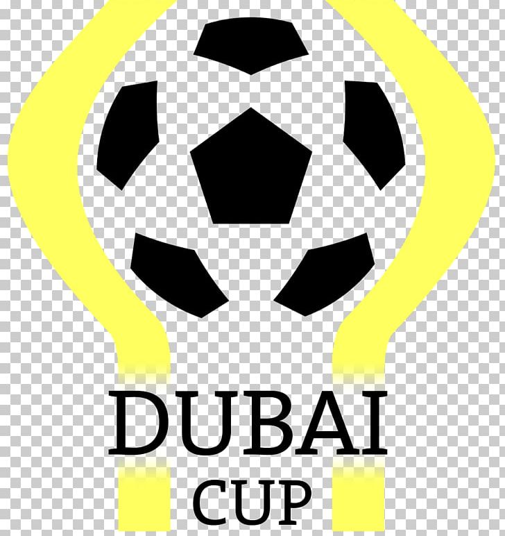 Football Team Sport PNG, Clipart, Association Football Referee, Ball, Brand, Dubai, Football Free PNG Download