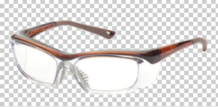 Goggles Sunglasses Eyewear Eye Protection PNG, Clipart, Brown, Eye, Eyeglass Prescription, Eye Protection, Eyewear Free PNG Download