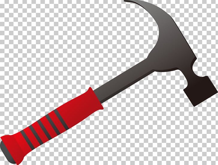 Hammer Axe PNG, Clipart, Adobe Illustrator, Christmas Decoration, Decor, Decorations, Decorative Free PNG Download