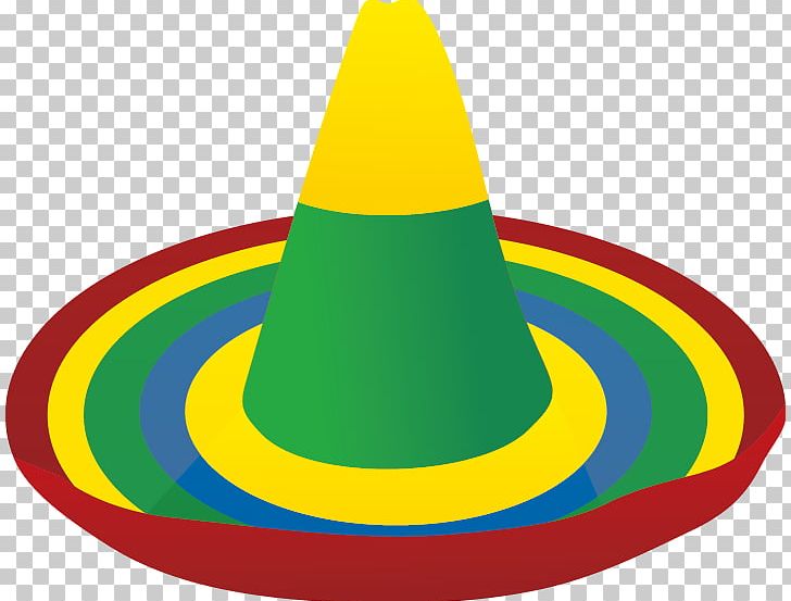 Hat Sombrero Baseball Cap PNG, Clipart, Cap, Chef Hat, Christmas Hat, Circle, Clip Free PNG Download
