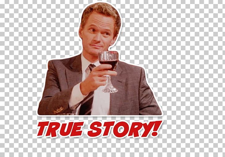 How I Met Your Mother Sticker Barney Stinson Telegram PNG, Clipart, Barney Stinson, Brand, Business, Computer Icons, Dog Free PNG Download