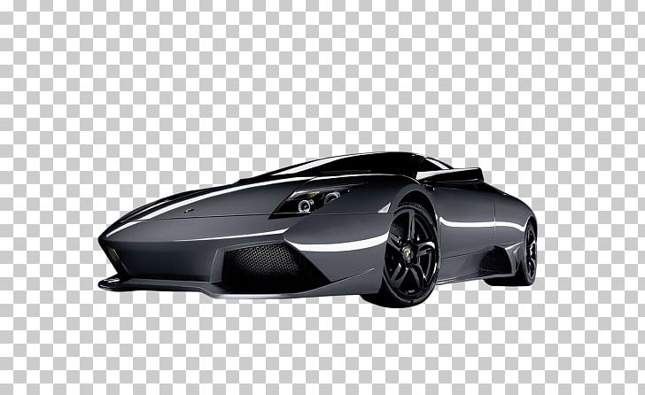 Lamborghini Murciélago Car Lamborghini Gallardo Lamborghini Diablo PNG, Clipart, 4 Wd, Automotive Design, Automotive Exterior, Brand, Car Free PNG Download