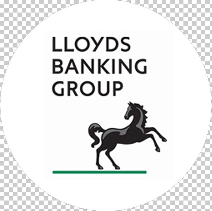 Lloyds Banking Group Business Cheltenham & Gloucester Finance PNG, Clipart, Award, Bank, Branch, Brand, Business Free PNG Download