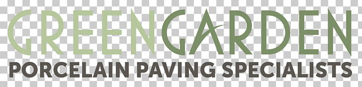 Logo Product Design Brand Green Font PNG, Clipart, Asphalt Pavement, Brand, Grass, Green, Logo Free PNG Download