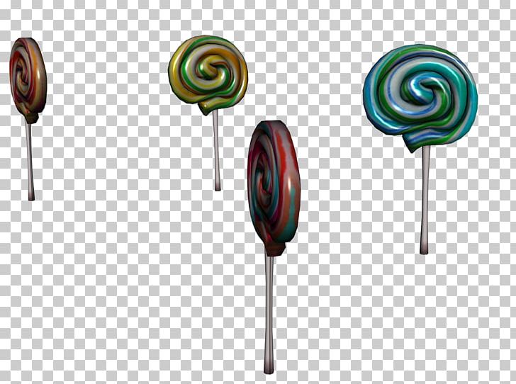 Lollipop Confectionery Candy Chupa Chups Flavor PNG, Clipart, Art, Audio, Audio Equipment, Candy, Chupa Chups Free PNG Download