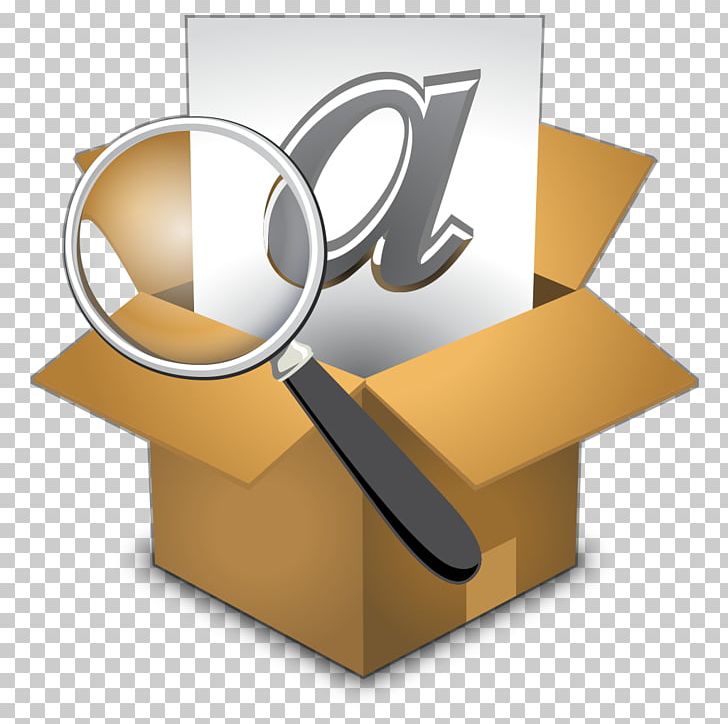 MacOS Computer Software PNG, Clipart, App Store, Art Image File Format, Box, Brand, Cardboard Free PNG Download