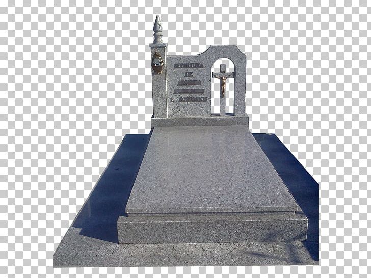 Marble Granite Headstone Engineered Stone Grave PNG, Clipart, Angle, Engineered Stone, Granite, Grave, Headstone Free PNG Download