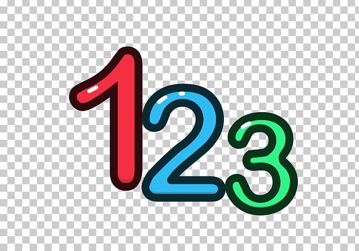 Mathematics Number Calculation Kids Math Euler PNG, Clipart, Almost All, Area, Arithmetic, Body Jewelry, Calculate Free PNG Download