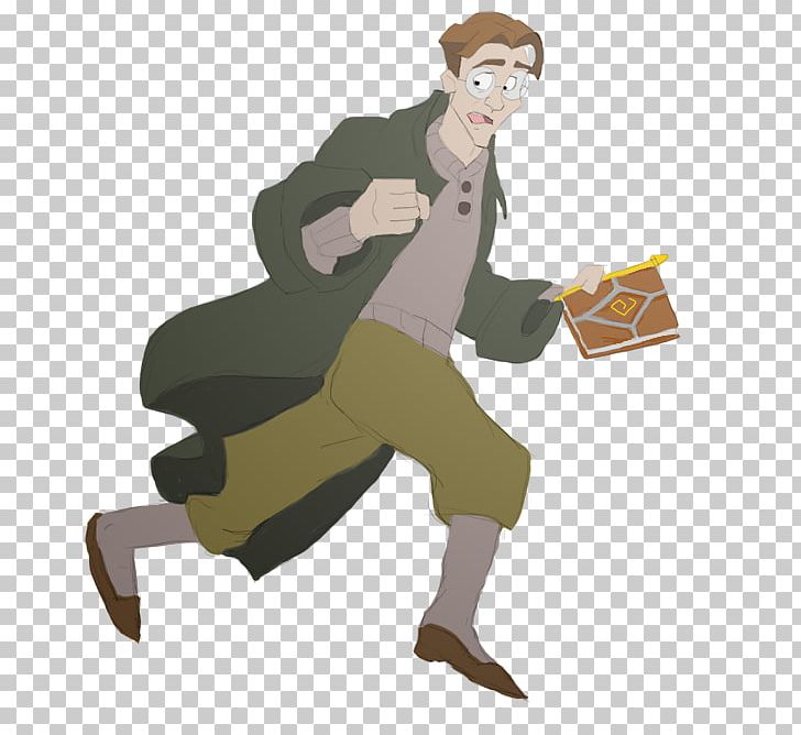 Milo James Thatch Atlantis Character PNG, Clipart, Angle, Art, Atlantis, Atlantis Milos Return, Atlantis The Lost Empire Free PNG Download