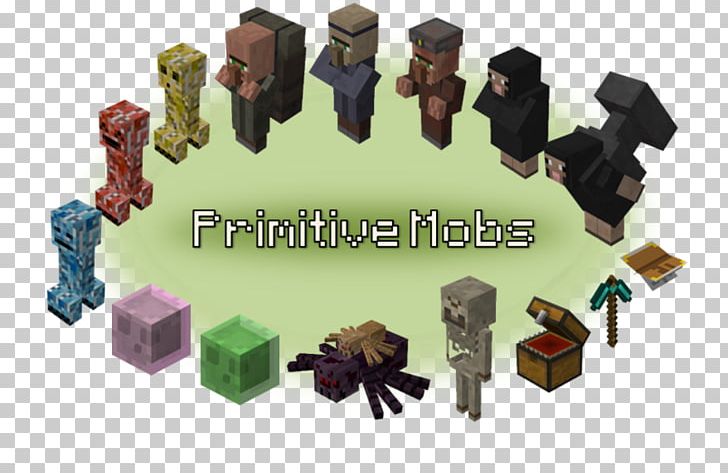 Minecraft Mods Mob Minecraft Mods Video Game PNG, Clipart, Dantdm, Gamer, Games, Minecraft, Minecraft 1 Free PNG Download