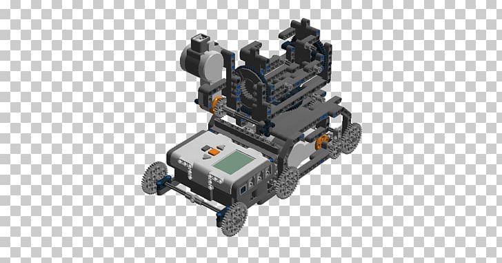 Motor Vehicle Toy Machine PNG, Clipart, Dolly, Ev 3, Hardware, Machine, Mindstorms Free PNG Download