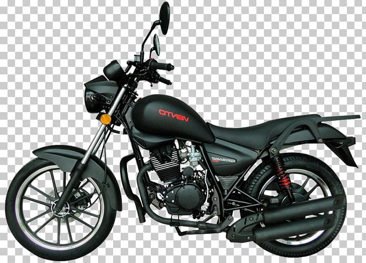 Motorcycle Accessories Cruiser Vento Radio MotoshopVRC PNG, Clipart, Cars, Cruiser, Guatemala, Helmet, Motorcycle Free PNG Download