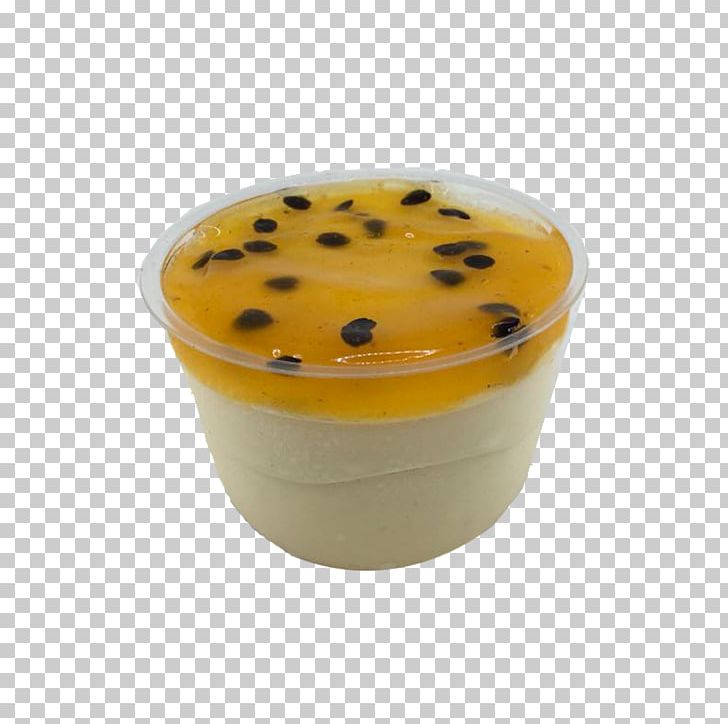 Mousse Torte Cream Juice Food PNG, Clipart, Cake, Chocolate, Chocolate Mousse, Coffee, Condensed Milk Free PNG Download