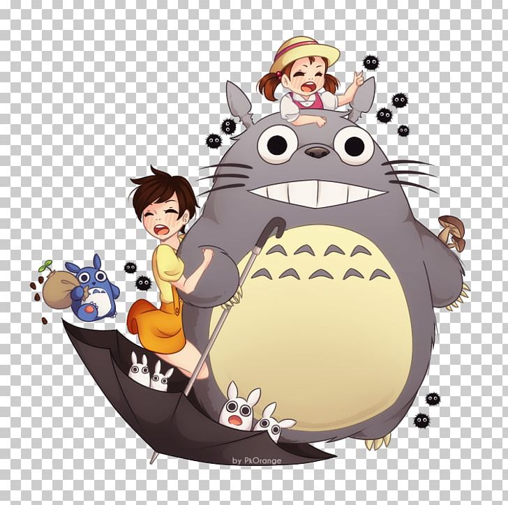 My Neighbor Totoro Anime Manga Artikel Studio Ghibli PNG, Clipart, Anime, Artikel, Cartoon, Fictional Character, Film Free PNG Download