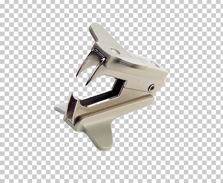 Paper Staple Removers Stapler Hole Punch PNG, Clipart, Angle, Esselte Leitz Gmbh Co Kg, Hardware, Hardware Accessory, Hole Punch Free PNG Download