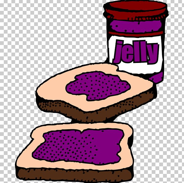 Peanut Butter And Jelly Sandwich Gelatin Dessert Toast Fruit Preserves PNG, Clipart, Bread, Butter, Cuisine, Food, Fruit Preserves Free PNG Download