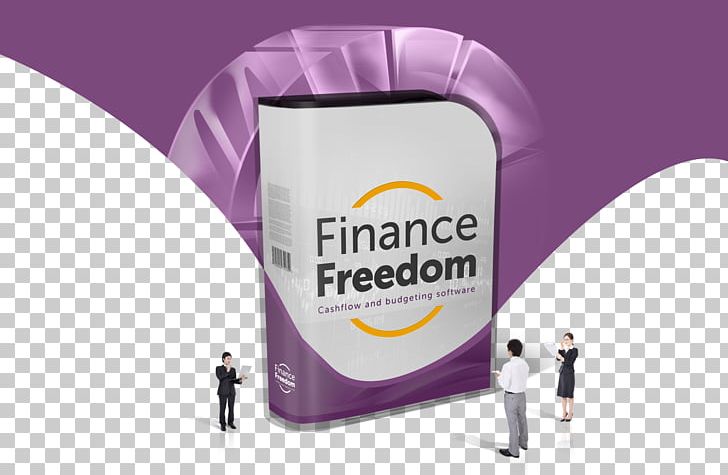 Personal Finance Binary Option Financial Independence Cash Flow PNG, Clipart, Advertising, Binary, Binary Option, Binary Options, B O Free PNG Download