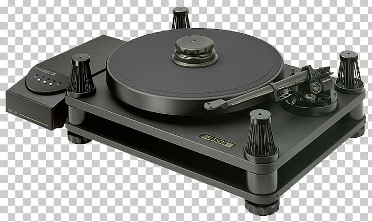 Phonograph Record SME Limited Turntable High-end Audio PNG, Clipart, Acoustics, Analog Signal, Audiophile, Audio Signal, Electronics Free PNG Download