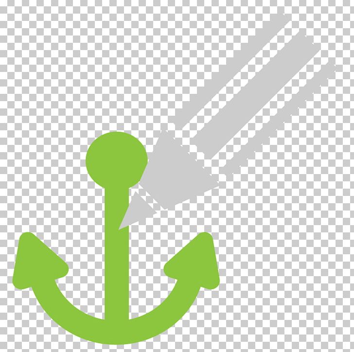 Pictogram Computer Icons United States PNG, Clipart, Anchor Plate, Angle, Brand, Computer Icons, Diagram Free PNG Download