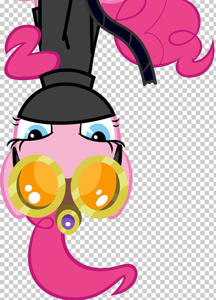 Pinkie Pie Twilight Sparkle Rainbow Dash Applejack Pony PNG, Clipart,  Free PNG Download