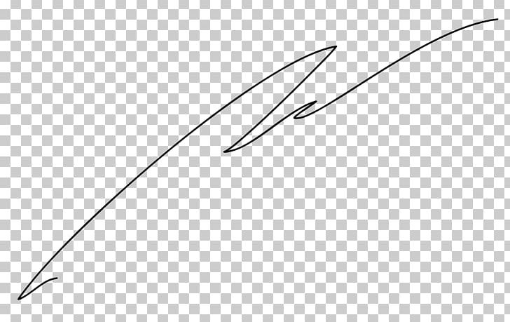 Point Angle Line Art PNG, Clipart, Angle, Area, Black And White, Circle, Line Free PNG Download