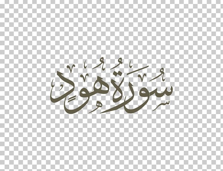 Qur'an Surah Al-Fatiha Al-Haaqqa Allah PNG, Clipart,  Free PNG Download