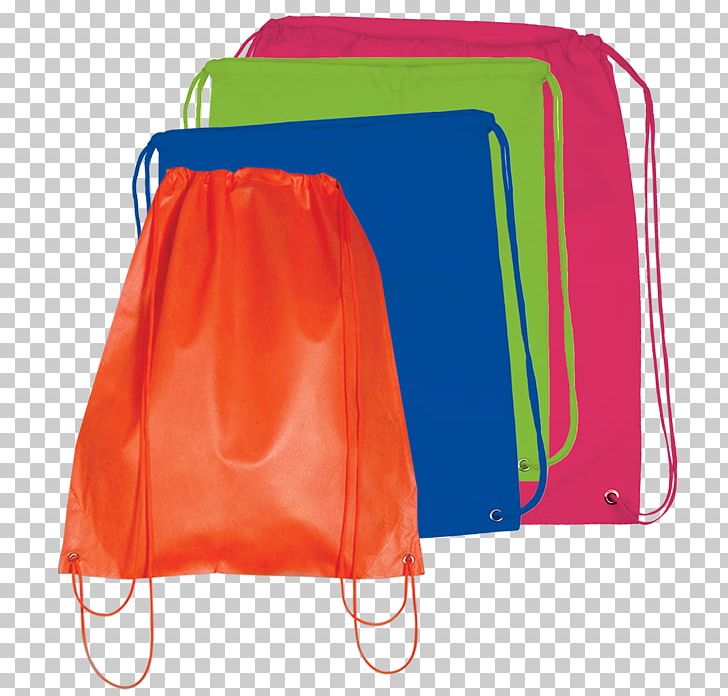 Reusable Shopping Bag Shopping Bags & Trolleys Reuse Nonwoven Fabric PNG, Clipart, Accessories, Backpack, Bag, Box, Coupon Free PNG Download