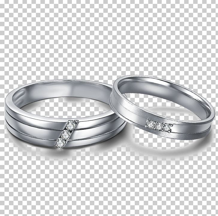 Ring Psychology Jewellery PNG, Clipart, About, Activity, Couples, Encapsulated Postscript, Eternal Free PNG Download