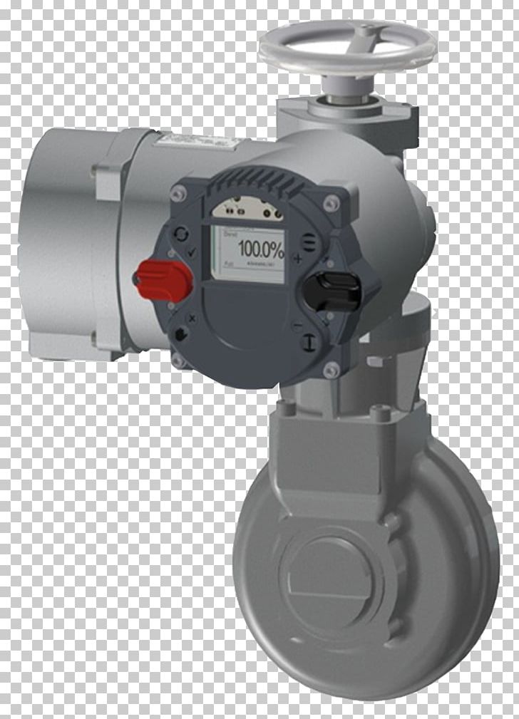 Rotary Actuator Gate Valve Mechanism PNG, Clipart, Actuator, Angle, Bevel Gear, Gate Valve, Gear Free PNG Download