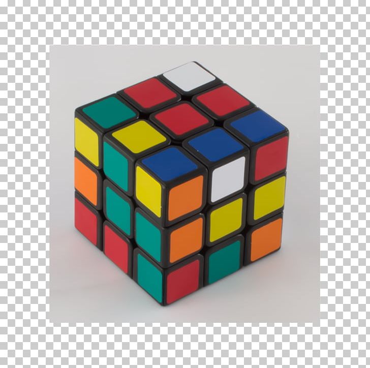 Rubik's Cube Educational Toys Square PNG, Clipart,  Free PNG Download