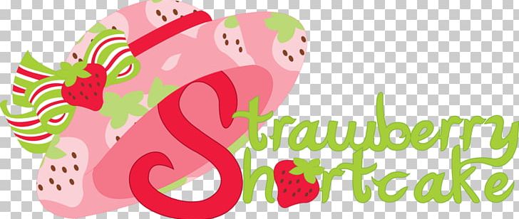 Shortcake Strawberry Pie Strawberry Cream Cake Cheesecake Daiquiri PNG, Clipart, Brand, Cake, Cheesecake, Cream, Daiquiri Free PNG Download