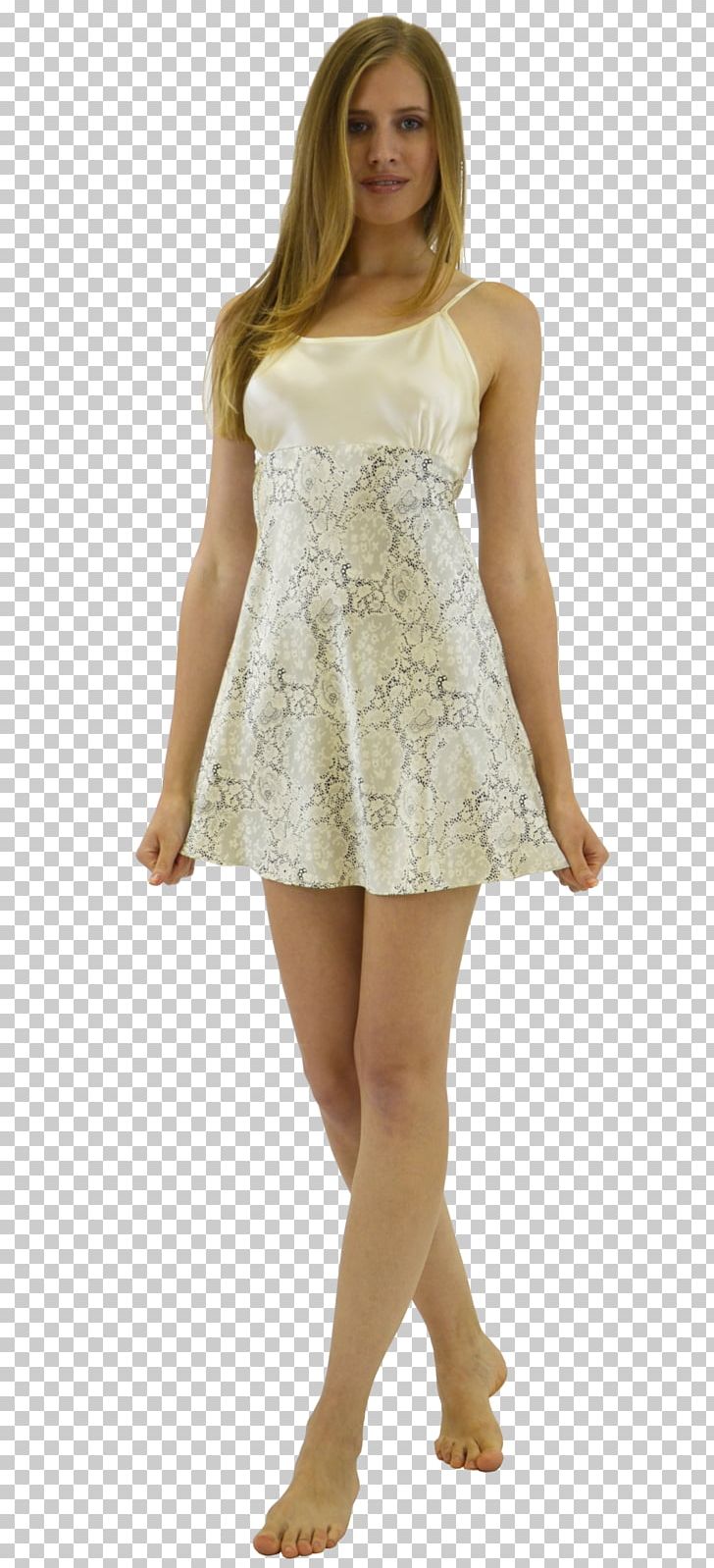 Slip Amazon.com Cocktail Dress Clothing PNG, Clipart, Abdomen, Amazoncom, Clothing, Cocktail Dress, Costume Free PNG Download
