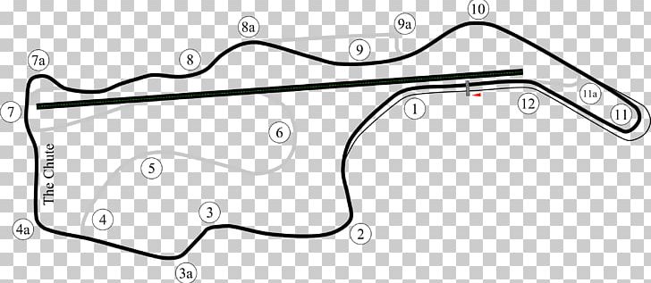 Sonoma Raceway 2017 IndyCar Series World Touring Car Championship Sears Point Race Track PNG, Clipart, 2017 Indycar Series, Angle, Area, Auto Part, Black And White Free PNG Download
