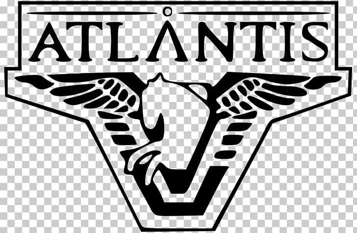 Stargate SG-1: The Alliance Atlantis Elizabeth Weir Samantha Carter PNG, Clipart, Ancient, Area, Atlantis, Black, Black And White Free PNG Download