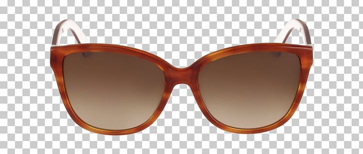 Sunglasses Art Goggles PNG, Clipart, Art, Beige, Brown, Caramel Color, Clock Free PNG Download