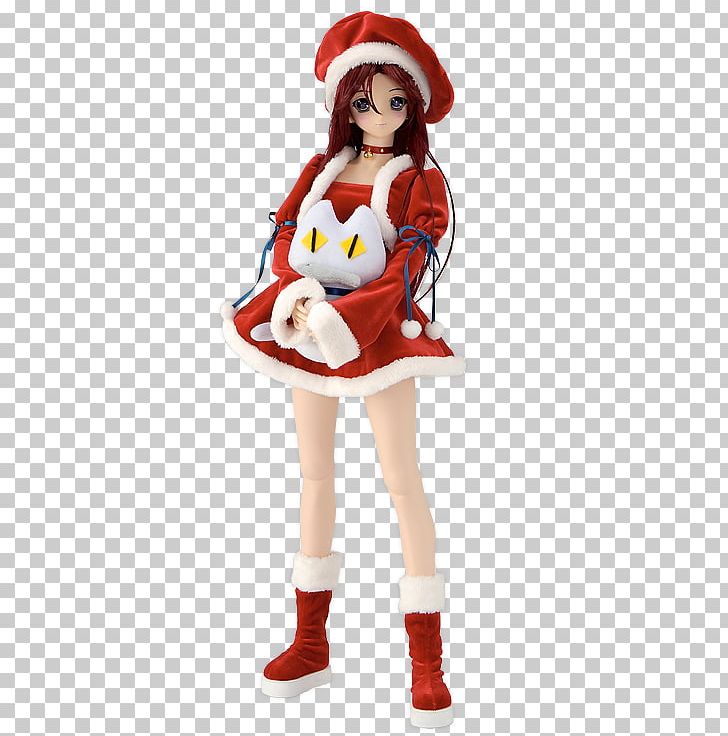 Super Dollfie ドルフィー・ドリーム Ball-jointed Doll PNG, Clipart, 16 February, Action Figure, Action Toy Figures, Balljointed Doll, Character Free PNG Download