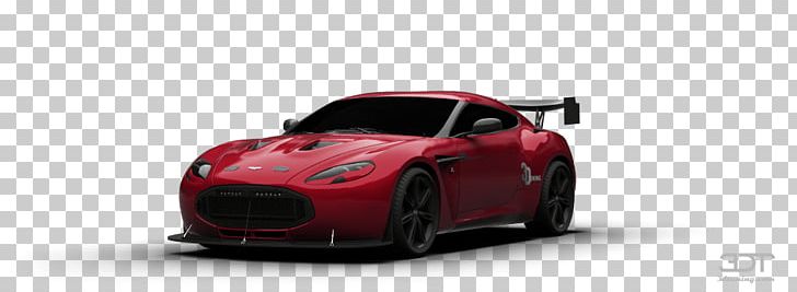 Supercar Alloy Wheel Luxury Vehicle Motor Vehicle PNG, Clipart, Alloy Wheel, Aston Martin, Aston Martin V 12, Automotive Design, Automotive Exterior Free PNG Download