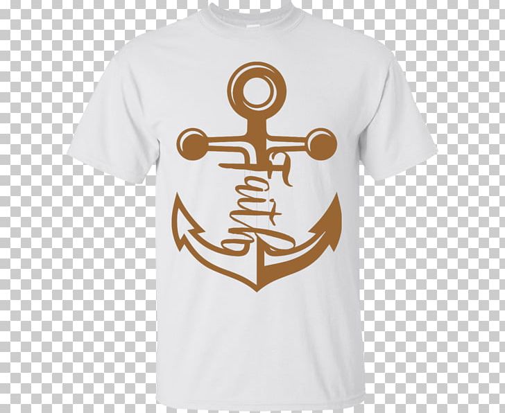 T-shirt Wall Decal Sink Paper PNG, Clipart, Anchor, Computer Icons, Decal, Depositphotos, Idea Free PNG Download