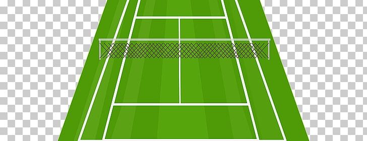 Tennis Centre Tennis Balls Types Of Tennis Match PNG, Clipart, Angle, Area, Artificial Turf, Australian Open, Ball Free PNG Download